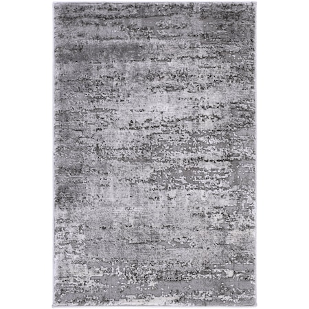 Livabliss Tibetan TBT-2305 Machine Crafted Area Rug TBT2305-6796OV
